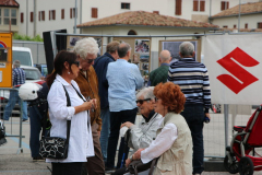 FILEminimizer-IMG_1293