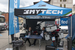 FILEminimizer-IMG_1305