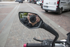 FILEminimizer-IMG_1310