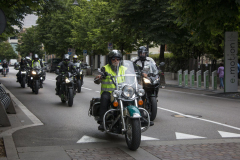 FILEminimizer-IMG_1314