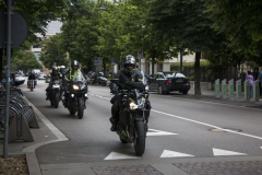 FILEminimizer-IMG_1315