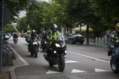 FILEminimizer-IMG_1317