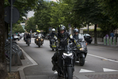 FILEminimizer-IMG_1319