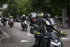 FILEminimizer-IMG_1320