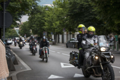 FILEminimizer-IMG_1321
