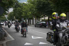 FILEminimizer-IMG_1322