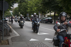 FILEminimizer-IMG_1325