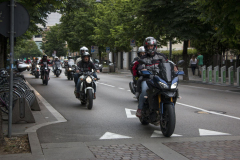 FILEminimizer-IMG_1326