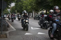 FILEminimizer-IMG_1327