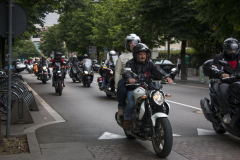 FILEminimizer-IMG_1328