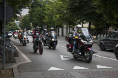 FILEminimizer-IMG_1329