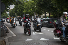 FILEminimizer-IMG_1330