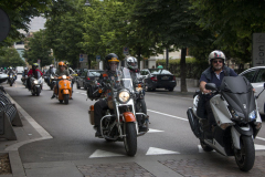 FILEminimizer-IMG_1332