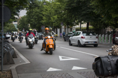 FILEminimizer-IMG_1333