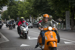 FILEminimizer-IMG_1334