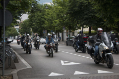 FILEminimizer-IMG_1335