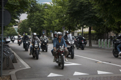 FILEminimizer-IMG_1336