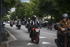 FILEminimizer-IMG_1340