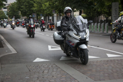 FILEminimizer-IMG_1344