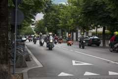 FILEminimizer-IMG_1346