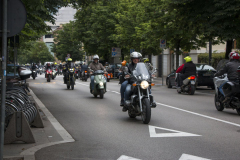 FILEminimizer-IMG_1347