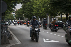 FILEminimizer-IMG_1352