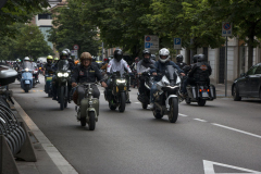 FILEminimizer-IMG_1355