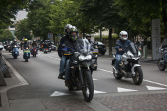 FILEminimizer-IMG_1357