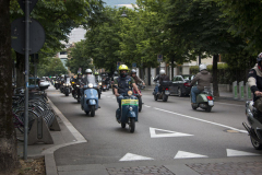 FILEminimizer-IMG_1358