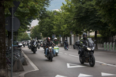 FILEminimizer-IMG_1363