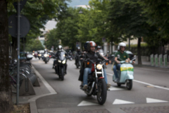 FILEminimizer-IMG_1364