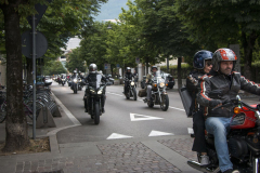 FILEminimizer-IMG_1365