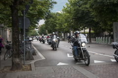 FILEminimizer-IMG_1367