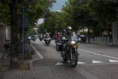 FILEminimizer-IMG_1368