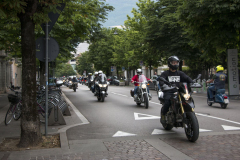 FILEminimizer-IMG_1369
