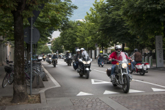 FILEminimizer-IMG_1370