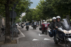 FILEminimizer-IMG_1371