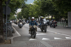 FILEminimizer-IMG_1372