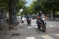 FILEminimizer-IMG_1380