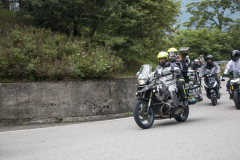 FILEminimizer-IMG_1401