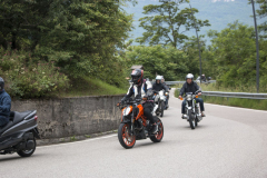 FILEminimizer-IMG_1405