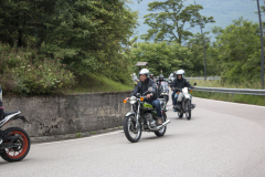 FILEminimizer-IMG_1406