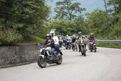 FILEminimizer-IMG_1410