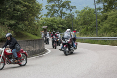 FILEminimizer-IMG_1413
