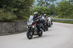 FILEminimizer-IMG_1417