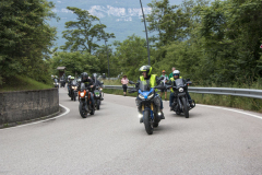 FILEminimizer-IMG_1430
