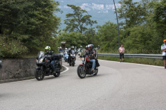 FILEminimizer-IMG_1433