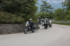 FILEminimizer-IMG_1437