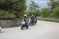 FILEminimizer-IMG_1439