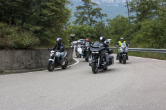 FILEminimizer-IMG_1451